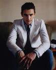 写真 #56：詹姆斯·弗兰科 James Franco