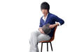 写真 #13：吴尊 Chun Wu