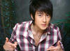 写真 #17：吴尊 Chun Wu