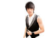 写真 #12：吴尊 Chun Wu