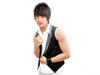 写真 #16：吴尊 Chun Wu