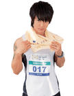 写真 #11：吴尊 Chun Wu