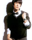 写真 #10：吴尊 Chun Wu