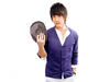 写真 #15：吴尊 Chun Wu