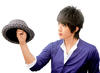 写真 #14：吴尊 Chun Wu