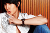 写真 #24：吴尊 Chun Wu