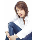 写真 #20：吴尊 Chun Wu