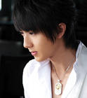 写真 #22：吴尊 Chun Wu