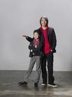 写真 #09：徐娇 Jiao Xu