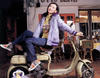 写真 #13：杨思琦 Sze-ki Yeung