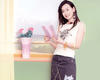 写真 #12：杨思琦 Sze-ki Yeung