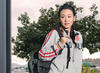 写真 #17：杨思琦 Sze-ki Yeung