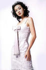 写真 #15：杨思琦 Sze-ki Yeung