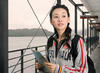 写真 #16：杨思琦 Sze-ki Yeung