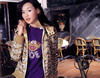 写真 #18：杨思琦 Sze-ki Yeung