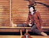 写真 #19：杨思琦 Sze-ki Yeung