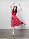 写真 #09：张雨绮 Yuqi Zhang
