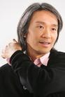写真 #16：周星驰 Stephen Chow