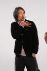 写真 #12：周星驰 Stephen Chow