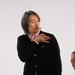周星驰 Stephen Chow