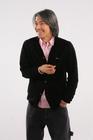 写真 #11：周星驰 Stephen Chow