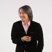 周星驰 Stephen Chow
