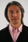 写真 #18：周星驰 Stephen Chow