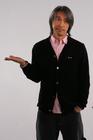 写真 #15：周星驰 Stephen Chow
