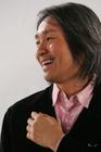 写真 #17：周星驰 Stephen Chow
