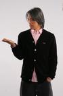 写真 #14：周星驰 Stephen Chow