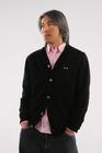 写真 #13：周星驰 Stephen Chow