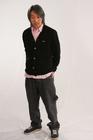 周星驰 Stephen Chow 写真 #28