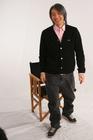 周星驰 Stephen Chow 写真 #26