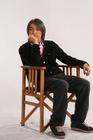 周星驰 Stephen Chow 写真 #24