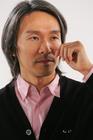 写真 #21：周星驰 Stephen Chow