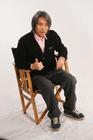 周星驰 Stephen Chow 写真 #25