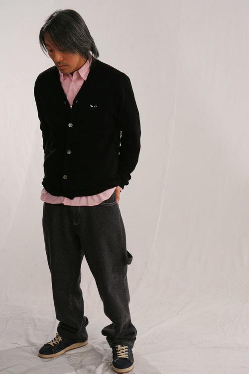 周星驰 Stephen Chow 写真 #27