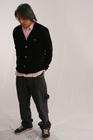 周星驰 Stephen Chow 写真 #27