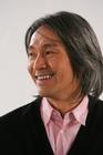 写真 #19：周星驰 Stephen Chow