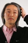 写真 #20：周星驰 Stephen Chow