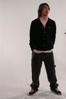 周星驰 Stephen Chow 写真 #29