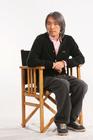 周星驰 Stephen Chow 写真 #23