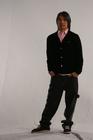 写真 #22：周星驰 Stephen Chow
