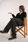 周星驰 Stephen Chow 写真 #39