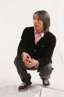 周星驰 Stephen Chow 写真 #31