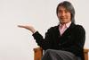 周星驰 Stephen Chow 写真 #38