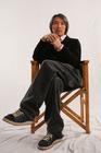 周星驰 Stephen Chow 写真 #34