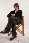 周星驰 Stephen Chow 写真 #32
