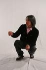 周星驰 Stephen Chow 写真 #30