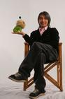周星驰 Stephen Chow 写真 #36